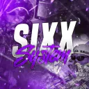 SixX SysteM #ForN
