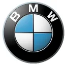 BMW || E-Sports