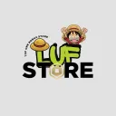 Luf Store
