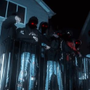 (OT) on top 2,1 taps