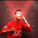 Bad Captain Editz