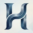 🌴HypeCode Studio