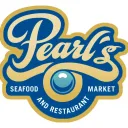 PEARLS-NLMT