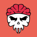 Discovery icon for 2xVOID Discord server