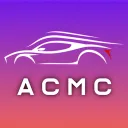 Assetto Corsa Motorsports Community