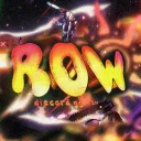 # ~Row