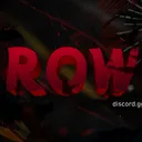 # ~Row