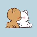 ❤ ﹕ Loverss <3 Social ♡ Chilling ♡ Event