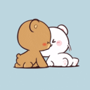 ❤ ﹕ Loverss <3 Social ♡ Chilling ♡ Event Discord server icon