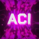 JOIN NEW ACI DISCORD