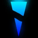 Amateur Chasers