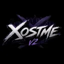 Xostme RP