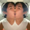 v9 Discord Server Icon