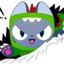 DarkShip99 - Brawl, Pets Community 👑