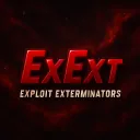 ExExt (ExploitExterminators)