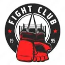 Fight Club | PlomoLife