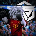 ES26+  Discord Server Icon