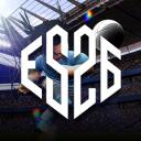 Elite Sports 26 ⚽ icon