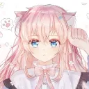 /kimo 💭| social 🧷gws 🧷 nitro! °Anime