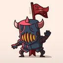 CHOCO CORP