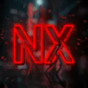 🛒 NX I Nitro Nexus 🔥