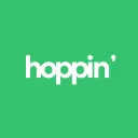 Hoppin