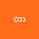 Looop Music Discord Server Icon