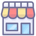 HyphaShop