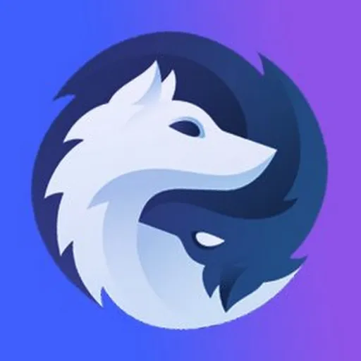 BEST-PLAY — мониторинг Discord сервера, статистика и рейтинг