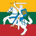· Learn Lithuanian! ·