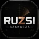 Ruzsi Szakasza