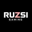 Ruzsi Szakasza