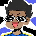 Lukiscord