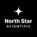 North Star Scientific