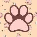 Ana's Furry Art Heaven