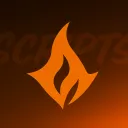 🌟 Rage Scripts