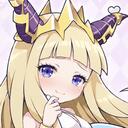 くるーず！