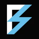 Boom Sports