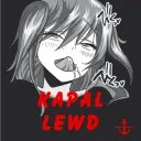 KAPAL LEWD