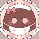 Maids of England