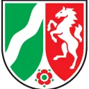 Justiz Paderborn