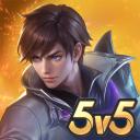 Moba Legends: 5v5! Official avatar