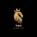 TS7 ESPORTS