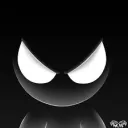 SXTIM▽