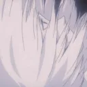 ̇̇̇        ⁾                  wanderlust　　⸝　　. discord icon