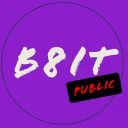 .B8IT Public