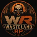 Wasteland Dayz  {GE}