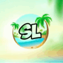 SUN LIFE FA┃🌴┃