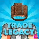 Trade Legacy