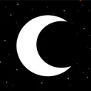 Lunar Craft #200